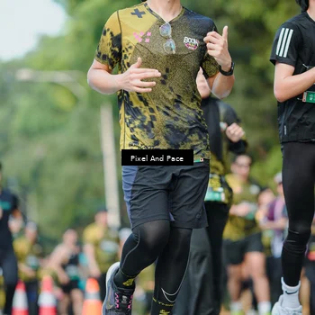 Runner Photo 6876765