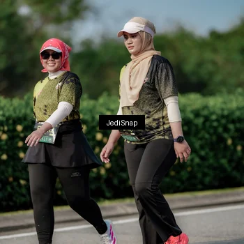 Runner Photo 6876772