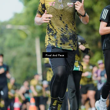Runner Photo 6876773