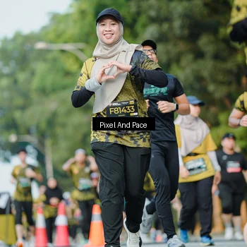 Runner Photo 6876777