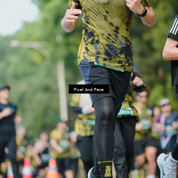 Runner Photo 6876789