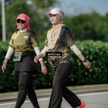Runner Photo 6876798