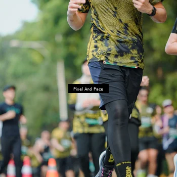 Runner Photo 6876801