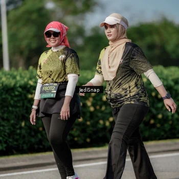 Runner Photo 6876806