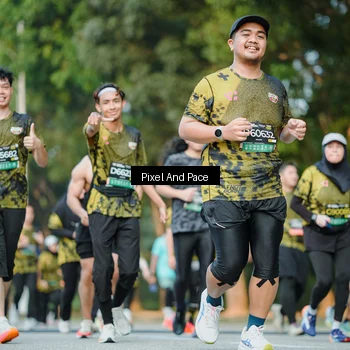 Runner Photo 6876809