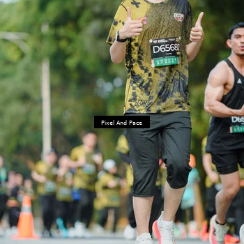 Runner Photo 6876821
