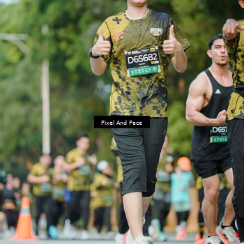 Runner Photo 6876827