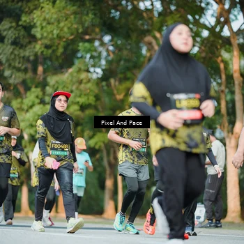Runner Photo 6876831