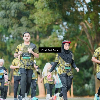 Runner Photo 6876834