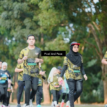 Runner Photo 6876837