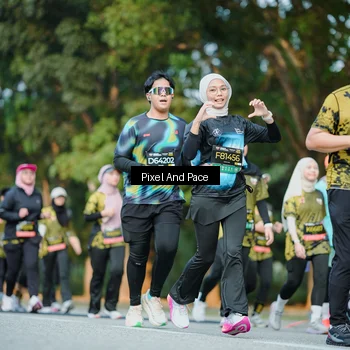 Runner Photo 6876891
