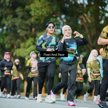Runner Photo 6876897