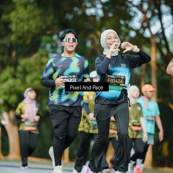 Runner Photo 6876904