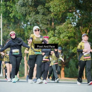 Runner Photo 6876905