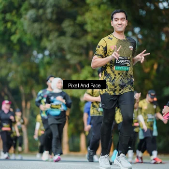 Runner Photo 6876914