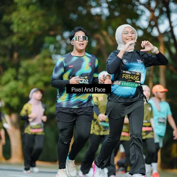Runner Photo 6876915