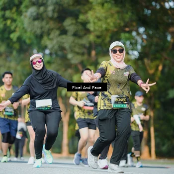 Runner Photo 6876933