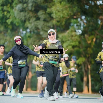 Runner Photo 6876939