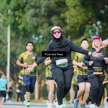 Runner Photo 6876948