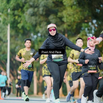 Runner Photo 6876952