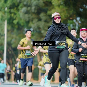 Runner Photo 6876956