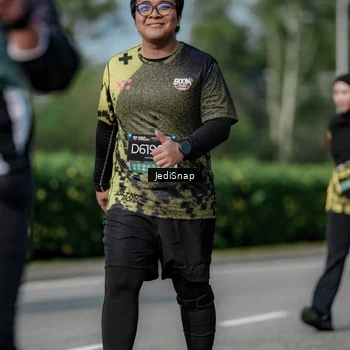 Runner Photo 6876962