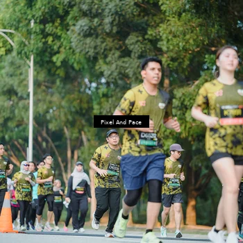 Runner Photo 6876983