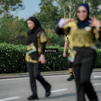 Runner Photo 6876984