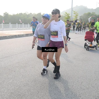 Runner Photo 6876993