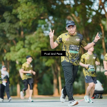 Runner Photo 6877005