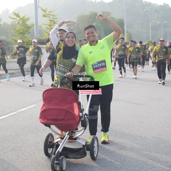 Runner Photo 6877016