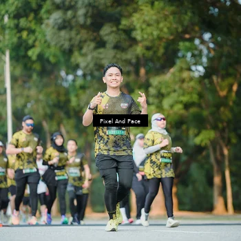 Runner Photo 6877018