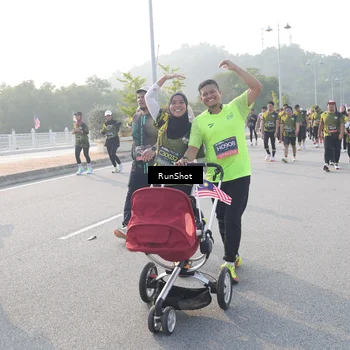 Runner Photo 6877024