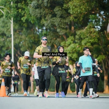 Runner Photo 6877049