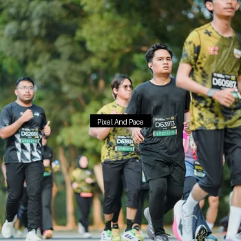 Runner Photo 6877096