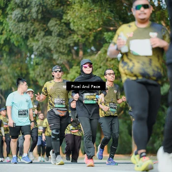 Runner Photo 6877126