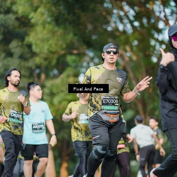 Runner Photo 6877146
