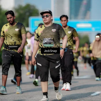 Runner Photo 6877148