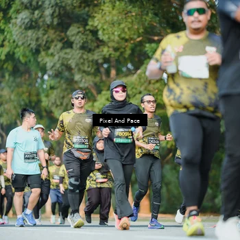 Runner Photo 6877165
