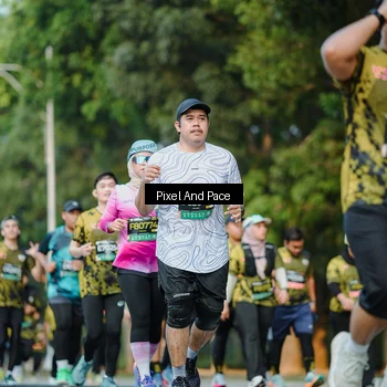 Runner Photo 6877169