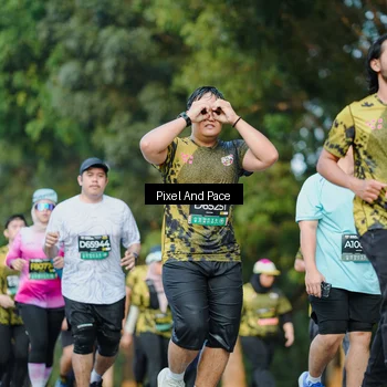 Runner Photo 6877172