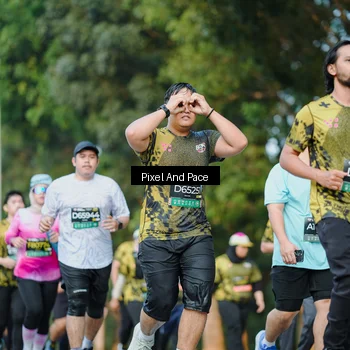 Runner Photo 6877173
