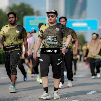 Runner Photo 6877178