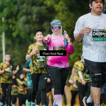 Runner Photo 6877183
