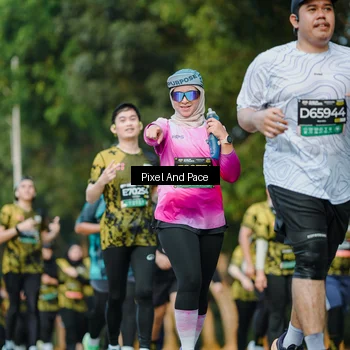 Runner Photo 6877184