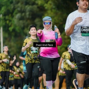 Runner Photo 6877185