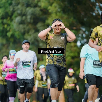 Runner Photo 6877193