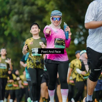 Runner Photo 6877195