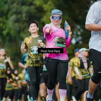 Runner Photo 6877199