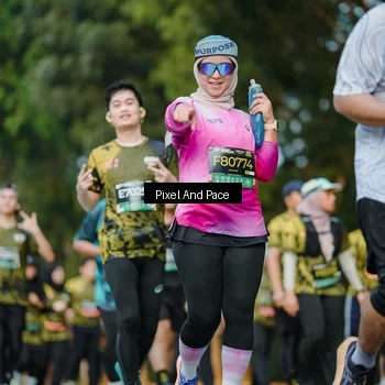 Runner Photo 6877202